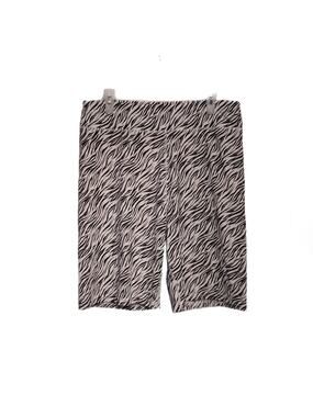 Therapy Women's Shorts Size 2X
